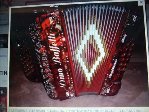 Peta de Vila Verde. Povo enganado