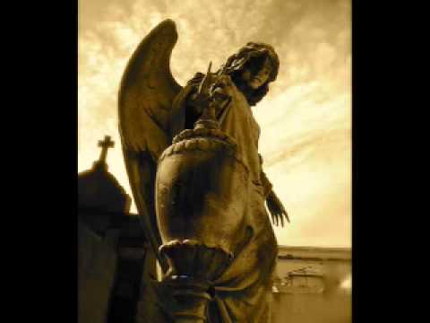 Deep Feeling- Anna Montgomery