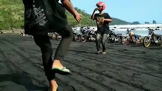 Download lagu cocok buat story wa.joget lucu anak cb mp3