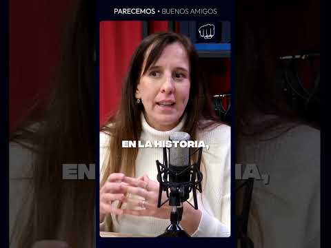 ¿Berisso y Ensenada se tienen que sumar a la SECCIÓN CAPITAL? | #PBA