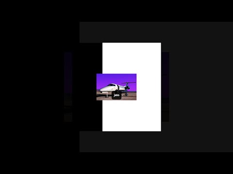 Jato feat. Sidoka, Dogor, Bagin, Pexande