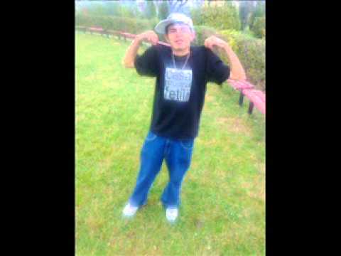 Grasu XXL feat Alex Velea - Turning