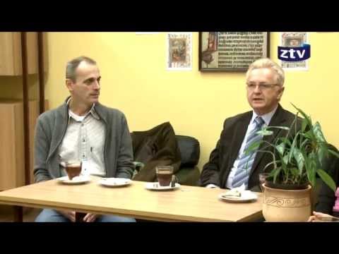 Slonim szemész gyenge látás medence