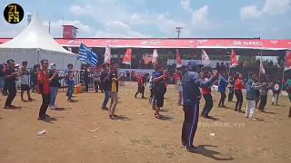 Download lagu PJV Vyanisty | Via Vallen - Salah Apa Aku Live Std. Diponegoro Semarang 2019 mp3 Download lagu PJV Vyanisty | Via Vallen - Salah Apa Aku Live Std. Diponegoro Semarang 2019 mp3