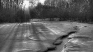 Down In Yon Forest - Bruce Cockburn