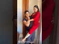 Mallikee ️ Amruthanair Youtube Youtubeshorts Malayalam Film