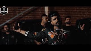 cyclone remix teaser Khush Romana I Dj Dynamo I Dj Yogi I Dj Karthik I Latest Punjabi Remix 2019