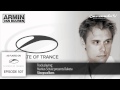 ASOT 507: Markus Schulz presents Dakota - Sleepwalkers