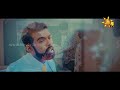 duk-vidina-tharam-mihiran-udana-20-11-2017