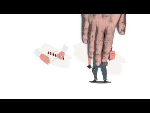 Kindler wie die Zeit vergeht