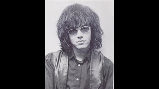 Deep Purple - Why Didn&#39;t Rosemary? (Remastered)