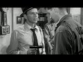 Suddenly (1954) Frank Sinatra | Film-Noir, Crime Drama | Full Length Movie