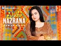 Pashto New Songs 2025 Yamsa Noor Nazrana Official Video New Pashto Songs Hd Music