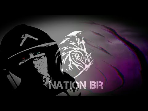 {Trap} Flosstradamus & Fki1st & Graves - Came Up