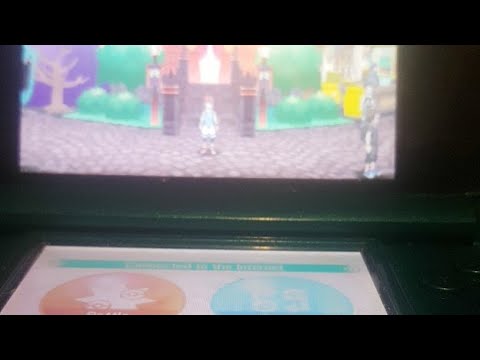 Halloween Wonder trade Battle And Link Trades