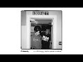 Gen Hoshino Comedy Feat DJ Jazzy Jeff Kaidi Tatham Official Audio