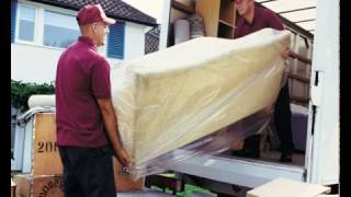 ESENLER ŞEHİRLERARASI NAKLİYAT [[0507 685 40 98]] İLDEN İLE TAŞIMACILIK