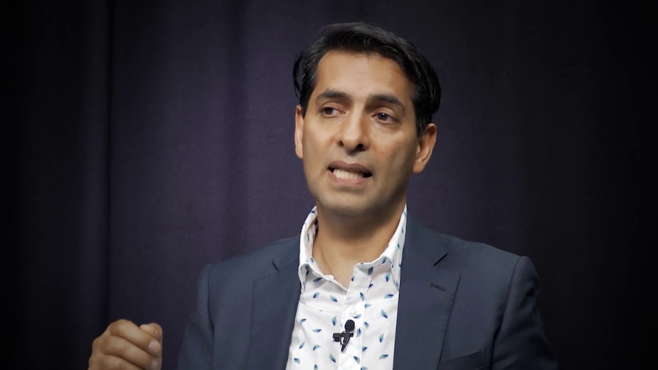 Introduction to Collaboration