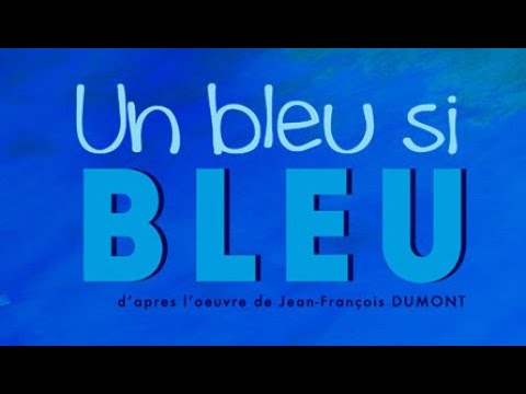 Voir la bande-annonce