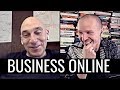 Come competere in un mercato ipercompetitivo, con Marco Corradino (lastminute.com) Come competere in un mercato ipercompetitivo, con Marco Corradino (lastminute.com)
