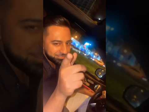 Day & Night remake - Tymore upcoming song  2025