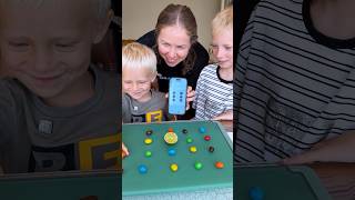 Кислый Лимон или Конфеты?!
