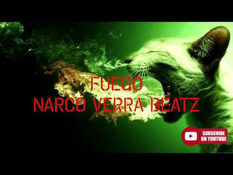 (FREE) Dadju x Vegedream x Naza x Soolking  Type Beat - FUEGO Type Beat afro club trap instru