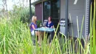 preview picture of video 'Somewhere Unique - Luxury Couples Accommodation - Hunter Valley Video'
