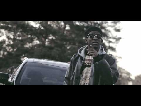 WWYD - Young Pac | Shot By @KamKartel [HD]