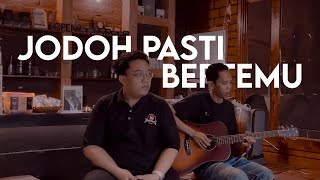 Download lagu Afgan - Jodoh Pasti Bertemu (Rantaone Cover) mp3 Download lagu Afgan - Jodoh Pasti Bertemu (Rantaone Cover) mp3
