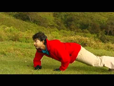 NUDHAASHEY NUDHAASHEY  DHIYAIMA ROVEYNEY