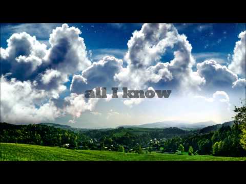 Activa - You Are Here (feat. Julie Harrington - Ambient Mix)