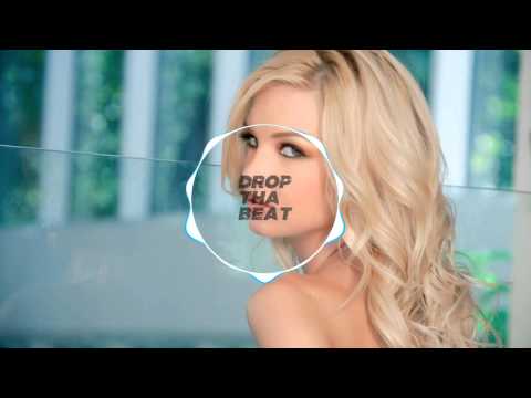 Spinnex & Ekoms - Shut Up!