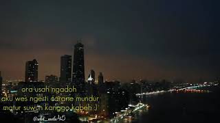 Download lagu story wa lagu kowe lan kenangan versi didik budi bikin baper terbaru mp3 Download lagu story wa lagu kowe lan kenangan versi didik budi bikin baper terbaru mp3