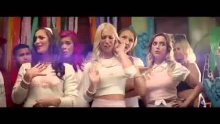 Play N Skillz - literally ı can&#39;t ft. Redfoo, Lil Jon, Enertia McFly