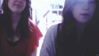 Breathing - Die Happy Cover