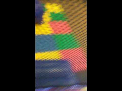 download lagu mp3 mp4 Bounce And Beans, download lagu Bounce And Beans gratis, unduh video klip Bounce And Beans