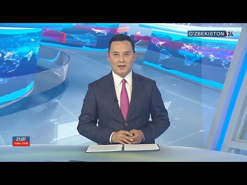 Рамазон хайитини нишонлаш тўғрисида Президент қарори