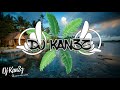 SHYN ft DENISE X DJ KAN3Z - NGOMA (REMIX KOMPA 2K19)