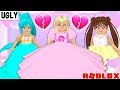 Everyone Made Fun Of My Expensive Prom Dress Roblox - youre about to withdraw 10 robux to the username yaye2 Everyone Made Fun Of My Expensive Prom Dress Roblox - youre about to withdraw 10 robux to the username yaye2