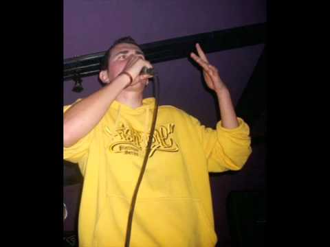 Mastek feat.JaSko-Brate shvati