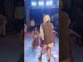 Kanti Pr Mor Bole कंठी पर मोर बोले डांस Rajasthani Song Dance Kant