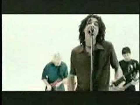 All Systems Go! - I'll Be Your Radio