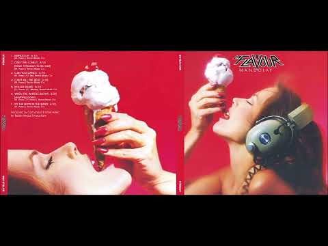 LA FLAVOUR / MANDOLAY / FULL ALBUM