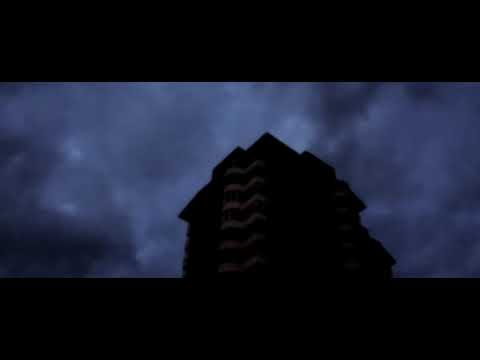 GLZV -С тистово леста [премьера клипа 2020]