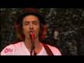 Incubus - Earth To Bella Part 1 (Live at Hove ...