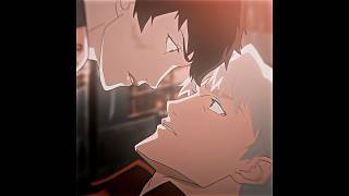 Download lagu I Would Have Got Out On My.. - Dante Edit | Devil May Cry Edit | Com Medo (Slowed) | #devilmaycry mp3