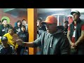 Wason Vs Yankka 8Vos Fecha 15