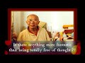 Tulku Urgyen Rinpoche ~ 𝐏𝐨𝐢𝐧𝐭𝐢𝐧𝐠 𝐭𝐨 𝐨𝐮𝐫 𝐁𝐮𝐝𝐝𝐡𝐚 𝐍𝐚𝐭𝐮𝐫𝐞 ~ Dzogchen