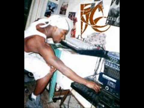 Video thumbnail for No Faith (Dirty)
